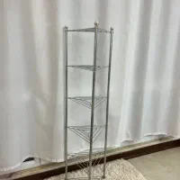 پایه ایستاده قابلمه|آب‌چکان و نظم‌دهنده ظروف|قزوین, |دیوار