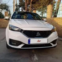 سلام  سهندs مدل۱۴۰۴ بیمه شیش ماه کارکرد۱۹۵۰۰