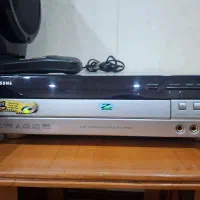 دستگاه سامسونگ