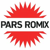 فروش لامپ های  LED از 9w تا 100w