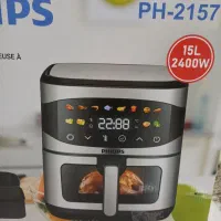 ایرفرایر فیلیپس