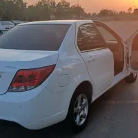 دنا معمولی