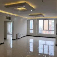 68متر-2خواب-فول-پونک