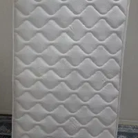 تخت کودک