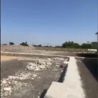 زمین صنعتی /زمین جهت احداث انبار یا کارخانه|فروش دفتر صنعتی، کشاورزی، تجاری|اهواز, اهواز|دیوار