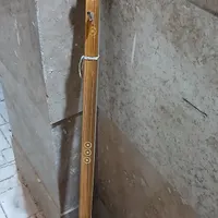 دو تار