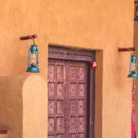 استخدام در رستوران سنتی سهیلی قشم