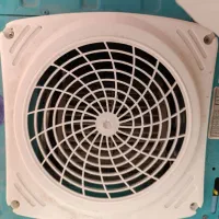 فروش کولر آبی