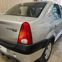 ال ۹۰ E1|خودرو سواری و وانت|کرج, احدآباد|دیوار