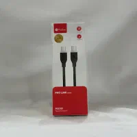 لوازم جانبی موبایل|لوازم جانبی موبایل و تبلت|گنبد کاووس, |دیوار