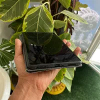 تبلت تب A