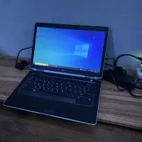 لپ تاب dell و acer