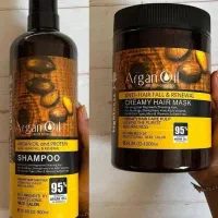 محصولات اورجینال و نو|آرایشی، بهداشتی، درمانی|جغین, |دیوار