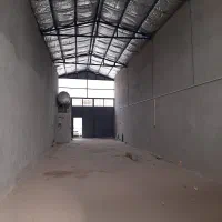 اجاره سوله ۲در اصلی باهمه امکانات اول علی آباد|اجارهٔ دفتر صنعتی، کشاورزی، تجاری|نجفآباد, جلال آباد|دیوار