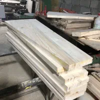 ساخت تخت سنتی و الاچیق و پله چوبی|خدمات پیشه و مهارت|شهریار, شهریار|دیوار