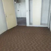 فروش انواع آپارتمان در فولادشهر قیمت مناسب