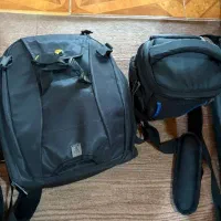 دوربین عکاسی کانن 250D|دوربین عکاسی و فیلم‌برداری|رامسر, |دیوار