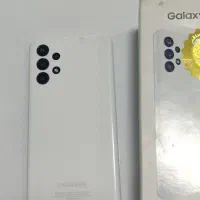 طلای گوشی ،فروش فوری|جواهرات|جوانرود, |دیوار