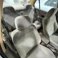 سمند 99 Lx|خودرو سواری و وانت|کرمان, |دیوار