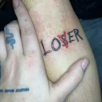 خدمات تاتوی بدن|خدمات آرایشگری و زیبایی|اردبیل, |دیوار