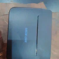 میکروفن بلاگری|لوازم جانبی موبایل و تبلت|پردیس, فاز ۸|دیوار