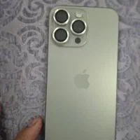 ایفون 15پرومکس