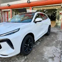 لاماری ایما|خودرو سواری و وانت|ماکو, |دیوار