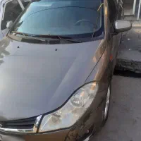 ام وی ام ۳۱۵ مدل ۹۱ کم کارکرد واقعی