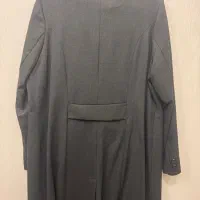 مانتو و شلوار اداری|لباس|تهران, خواجه نظام الملک|دیوار