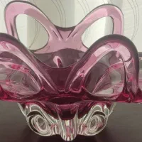 کریستال چک اصل