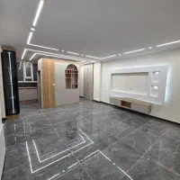 85-مترفول-دیزاین-سودمیلیاردی-پارکینگ-سندی-سندتکبرگ