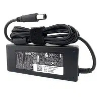 انواع آداپتور شارژر لپ تاپ سورفیس لپتاپ