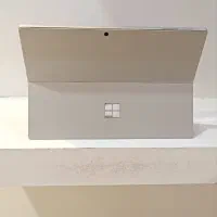 سرفیس پرو 7 Core i7-1065G7  16GB RAM  512GB SSD