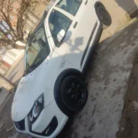 کوییک 1402 بیرنگ 85 گانه