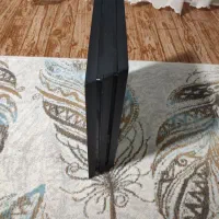 ps4pro کپی خور