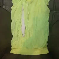 لباس دخترانه