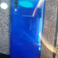 گوشی سامسونگ a50