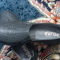 کفش زنانه نو نوهستش