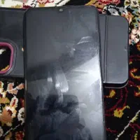 گوشی a۱۲|موبایل|اصفهان, بهارستان|دیوار