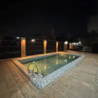 اجاره سالانه سهیلیه زعفرانیه