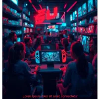 فروش اقساطی کنسول نینتندو سویچ چک و بازنشستگی|کنسول، بازی ویدئویی و آنلاین|تهران, میرداماد|دیوار