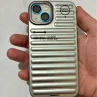 آیفون۱۳ صفرصفر iphone13