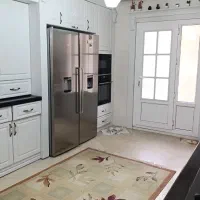 88-متر-دوخوابه-5-ساله-فول-جنت-آباد-جنوبی-لاله-غربی