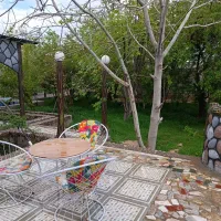 اجاره ویلا روزانه در ماهان|اجارهٔ کوتاهمدت ویلا و باغ|ماهان, |دیوار