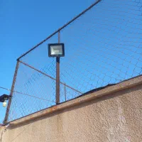 پروژکتور در حد نو