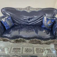 مبل|مبلمان خانگی و میز عسلی|تهران, اوقاف|دیوار