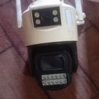 دوربین|دوربین مداربسته|میناب, |دیوار