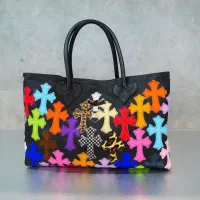 خرج کار مناسب تولید پوشاک و اکسسوری