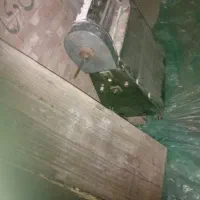 لوازم کامل قنادی ب فروش میرسد ریز و درشت|کافیشاپ و رستوران|رودبار (کرمان), |دیوار