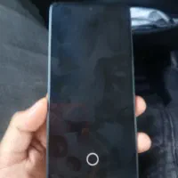 Redmi note 13|موبایل|شیراز, شهرک گلستان|دیوار
